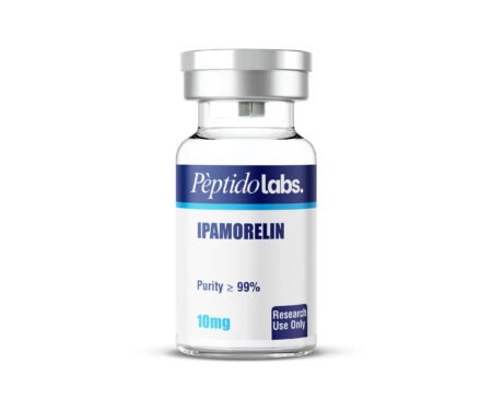 Ipamorelin