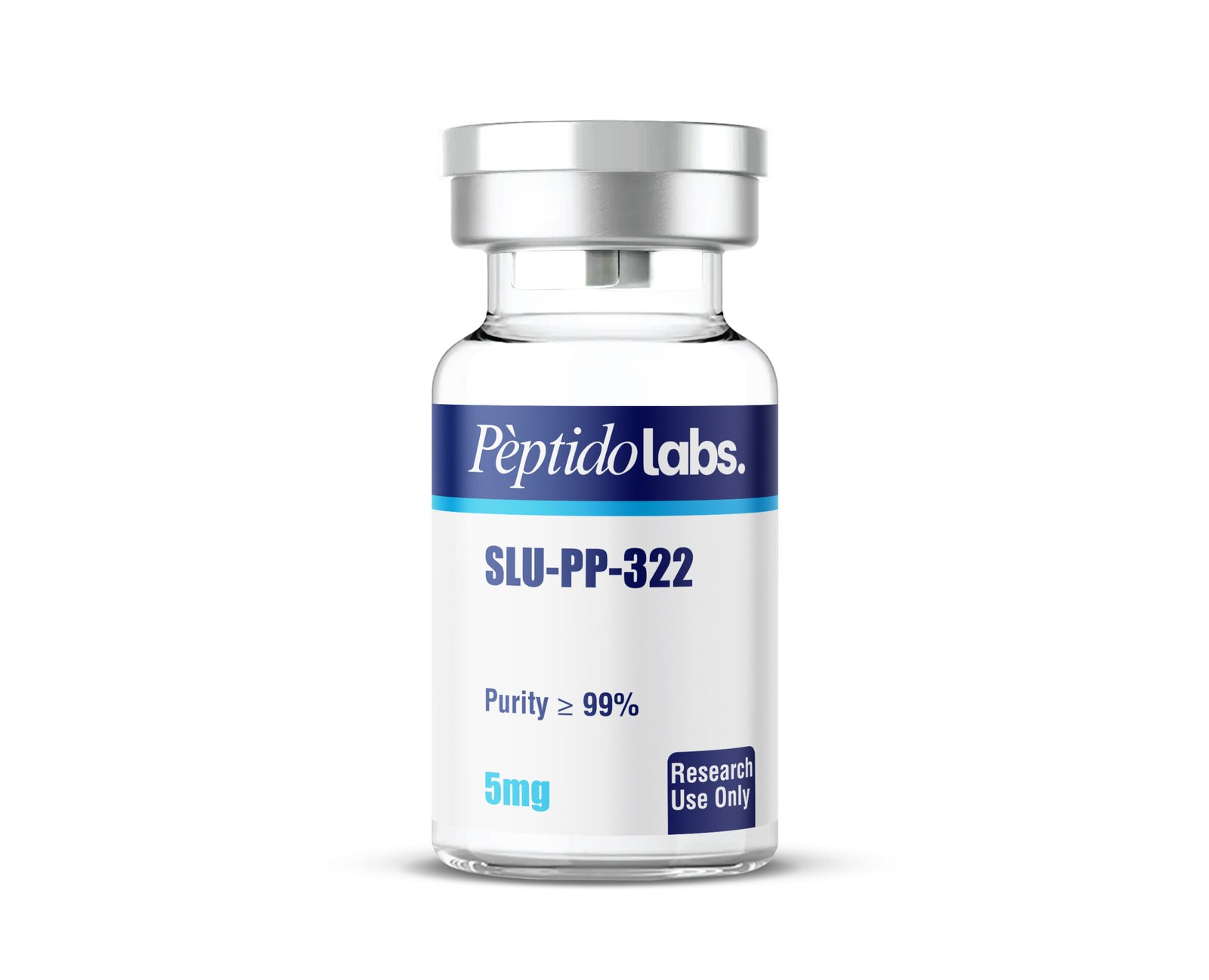 SLU-PP-332