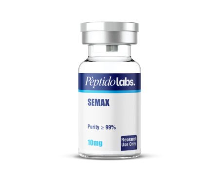SEMAX