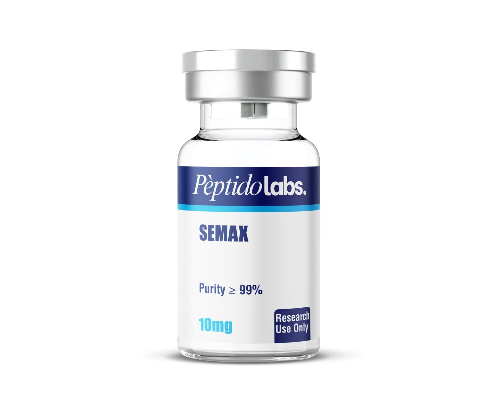 SEMAX