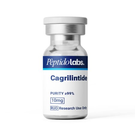 Cagrilintide