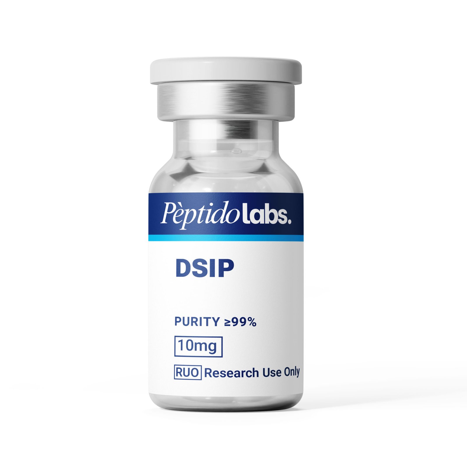 DSIP