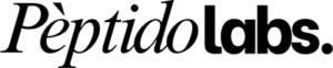 Peptido-labs-logo