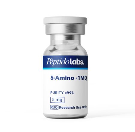 Amino H2O