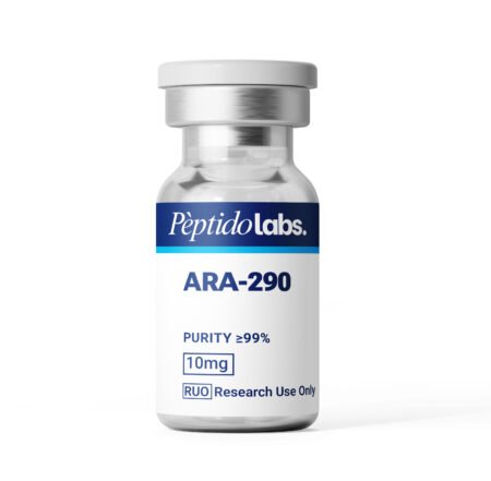 ARA-290