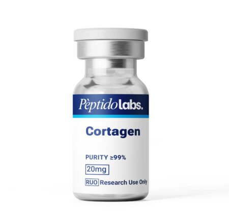 Cortagen