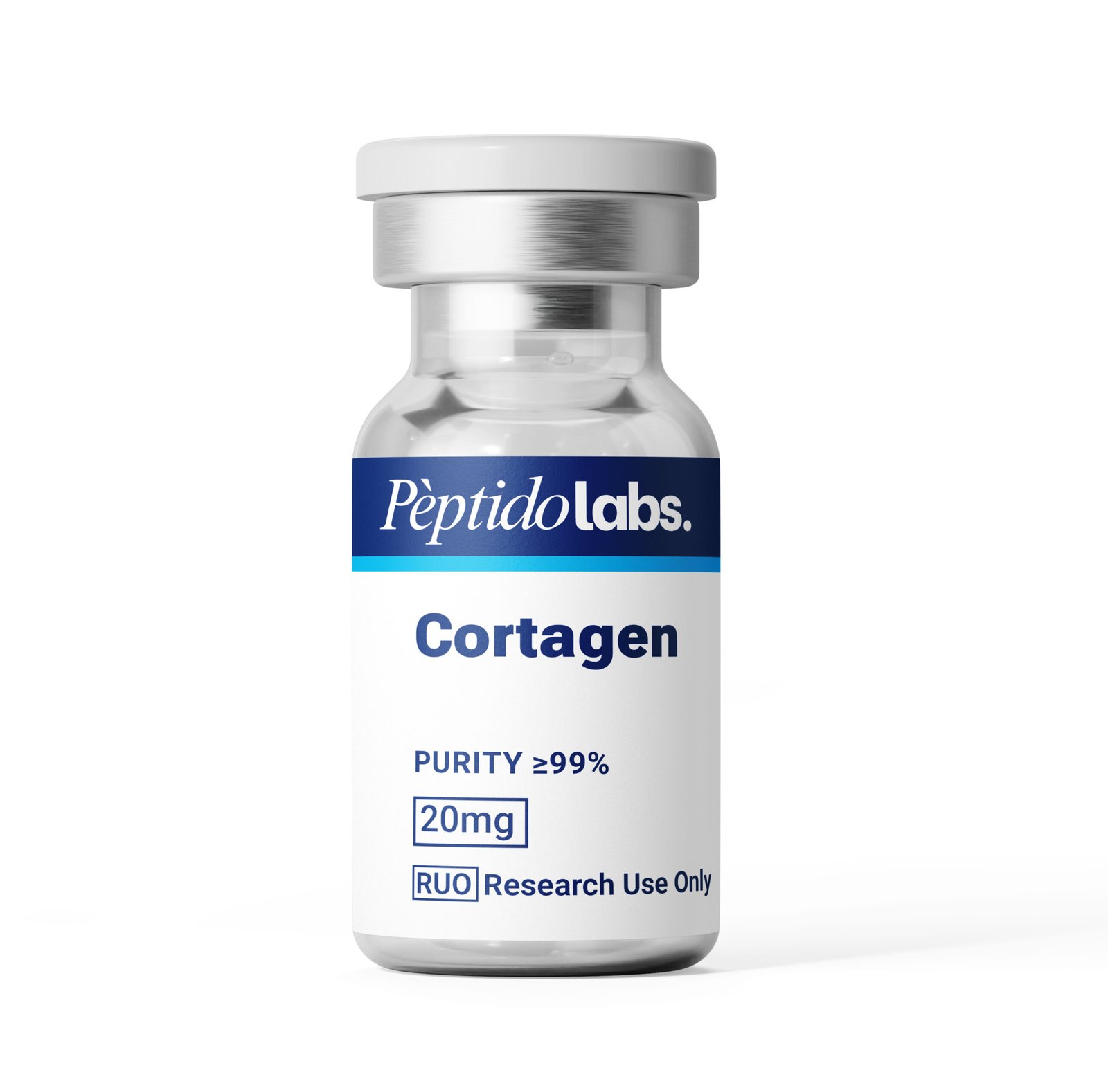 Cortagen