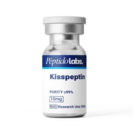 Kisspeptin