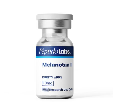 melanotan-II